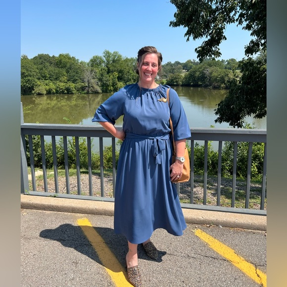 Meet your Posher, Crystal - Picture 12 of 16